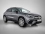 Mercedes-Benz GLA 250 e 140 Year Edition | Plus pakket | Nightpakket | Parkeerpakket | Panoramaschuifdak | 20” tien-dubbelspaaks AMG velgen | Warmtewerend, donkergetint glas |