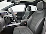 Mercedes-Benz GLA 250 e 140 Year Edition | Plus pakket | Nightpakket | Parkeerpakket | Panoramaschuifdak | 20” tien-dubbelspaaks AMG velgen | Warmtewerend, donkergetint glas |