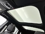Mercedes-Benz GLA 250 e 140 Year Edition | Plus pakket | Nightpakket | Parkeerpakket | Panoramaschuifdak | 20” tien-dubbelspaaks AMG velgen | Warmtewerend, donkergetint glas |