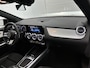 Mercedes-Benz GLA 250 e 140 Year Edition | Plus pakket | Nightpakket | Parkeerpakket | Panoramaschuifdak | 20” tien-dubbelspaaks AMG velgen | Warmtewerend, donkergetint glas |