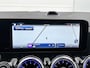 Mercedes-Benz GLA 250 e 140 Year Edition | Plus pakket | Nightpakket | Parkeerpakket | Panoramaschuifdak | 20” tien-dubbelspaaks AMG velgen | Warmtewerend, donkergetint glas |