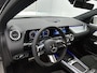 Mercedes-Benz GLA 250 e 140 Year Edition | Plus pakket | Nightpakket | Parkeerpakket | Panoramaschuifdak | 20” tien-dubbelspaaks AMG velgen | Warmtewerend, donkergetint glas |