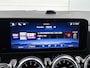 Mercedes-Benz GLA 250 e 140 Year Edition | Plus pakket | Nightpakket | Parkeerpakket | Panoramaschuifdak | 20” tien-dubbelspaaks AMG velgen | Warmtewerend, donkergetint glas |