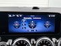 Mercedes-Benz GLA 250 e 140 Year Edition | Plus pakket | Nightpakket | Parkeerpakket | Panoramaschuifdak | 20” tien-dubbelspaaks AMG velgen | Warmtewerend, donkergetint glas |