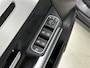 Mercedes-Benz GLA 250 e 140 Year Edition | Plus pakket | Nightpakket | Parkeerpakket | Panoramaschuifdak | 20” tien-dubbelspaaks AMG velgen | Warmtewerend, donkergetint glas |