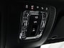 Mercedes-Benz GLA 250 e 140 Year Edition | Plus pakket | Nightpakket | Parkeerpakket | Panoramaschuifdak | 20” tien-dubbelspaaks AMG velgen | Warmtewerend, donkergetint glas |