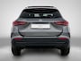 Mercedes-Benz GLA 250 e 140 Year Edition | Plus pakket | Nightpakket | Parkeerpakket | Panoramaschuifdak | 20” tien-dubbelspaaks AMG velgen | Warmtewerend, donkergetint glas |