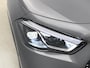 Mercedes-Benz GLA 250 e 140 Year Edition | Plus pakket | Nightpakket | Parkeerpakket | Panoramaschuifdak | 20” tien-dubbelspaaks AMG velgen | Warmtewerend, donkergetint glas |