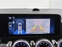 Mercedes-Benz GLA 250 e 140 Year Edition | Plus pakket | Nightpakket | Parkeerpakket | Panoramaschuifdak | 20” tien-dubbelspaaks AMG velgen | Warmtewerend, donkergetint glas |
