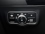 Mercedes-Benz GLA 250 e 140 Year Edition | Plus pakket | Nightpakket | Parkeerpakket | Panoramaschuifdak | 20” tien-dubbelspaaks AMG velgen | Warmtewerend, donkergetint glas |