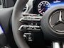 Mercedes-Benz GLA 250 e 140 Year Edition | Plus pakket | Nightpakket | Parkeerpakket | Panoramaschuifdak | 20” tien-dubbelspaaks AMG velgen | Warmtewerend, donkergetint glas |