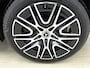 Mercedes-Benz GLA 250 e 140 Year Edition | Plus pakket | Nightpakket | Parkeerpakket | Panoramaschuifdak | 20” tien-dubbelspaaks AMG velgen | Warmtewerend, donkergetint glas |