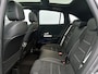 Mercedes-Benz GLA 250 e 140 Year Edition | Plus pakket | Nightpakket | Parkeerpakket | Panoramaschuifdak | 20” tien-dubbelspaaks AMG velgen | Warmtewerend, donkergetint glas |