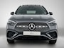 Mercedes-Benz GLA 250 e 140 Year Edition | Plus pakket | Nightpakket | Parkeerpakket | Panoramaschuifdak | 20” tien-dubbelspaaks AMG velgen | Warmtewerend, donkergetint glas |