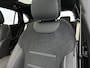 Mercedes-Benz GLA 250 e 140 Year Edition | Plus pakket | Nightpakket | Parkeerpakket | Panoramaschuifdak | 20” tien-dubbelspaaks AMG velgen | Warmtewerend, donkergetint glas |