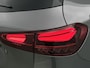 Mercedes-Benz GLA 250 e 140 Year Edition | Plus pakket | Nightpakket | Parkeerpakket | Panoramaschuifdak | 20” tien-dubbelspaaks AMG velgen | Warmtewerend, donkergetint glas |
