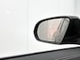 Mercedes-Benz GLA 250 e 140 Year Edition | Plus pakket | Nightpakket | Parkeerpakket | Panoramaschuifdak | 20” tien-dubbelspaaks AMG velgen | Warmtewerend, donkergetint glas |