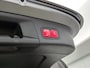 Mercedes-Benz GLA 250 e 140 Year Edition | Plus pakket | Nightpakket | Parkeerpakket | Panoramaschuifdak | 20” tien-dubbelspaaks AMG velgen | Warmtewerend, donkergetint glas |