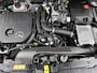 Mercedes-Benz GLA 250 e 140 Year Edition | Plus pakket | Nightpakket | Parkeerpakket | Panoramaschuifdak | 20” tien-dubbelspaaks AMG velgen | Warmtewerend, donkergetint glas |