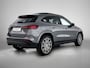 Mercedes-Benz GLA 250 e 140 Year Edition | Plus pakket | Nightpakket | Parkeerpakket | Panoramaschuifdak | 20” tien-dubbelspaaks AMG velgen | Warmtewerend, donkergetint glas |