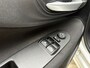 Fiat Punto Evo 0.9 TwinAir Street Airco City Lmv Nap