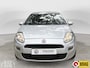 Fiat Punto Evo 0.9 TwinAir Street Airco City Lmv Nap