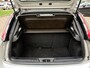 Fiat Punto Evo 0.9 TwinAir Street Airco City Lmv Nap