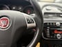 Fiat Punto Evo 0.9 TwinAir Street Airco City Lmv Nap