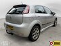Fiat Punto Evo 0.9 TwinAir Street Airco City Lmv Nap