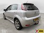 Fiat Punto Evo 0.9 TwinAir Street Airco City Lmv Nap