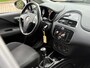 Fiat Punto Evo 0.9 TwinAir Street Airco City Lmv Nap