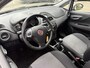 Fiat Punto Evo 0.9 TwinAir Street Airco City Lmv Nap
