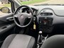 Fiat Punto Evo 0.9 TwinAir Street Airco City Lmv Nap