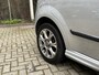 Fiat Punto Evo 0.9 TwinAir Street Airco City Lmv Nap