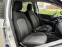 Fiat Punto Evo 0.9 TwinAir Street Airco City Lmv Nap