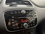 Fiat Punto Evo 0.9 TwinAir Street Airco City Lmv Nap