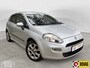 Fiat Punto Evo 0.9 TwinAir Street Airco City Lmv Nap