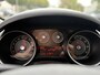 Fiat Punto Evo 0.9 TwinAir Street Airco City Lmv Nap