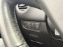 Fiat Punto Evo 0.9 TwinAir Street Airco City Lmv Nap