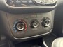 Fiat Punto Evo 0.9 TwinAir Street Airco City Lmv Nap