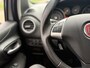 Fiat Punto Evo 0.9 TwinAir Street Airco City Lmv Nap