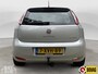 Fiat Punto Evo 0.9 TwinAir Street Airco City Lmv Nap