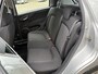Fiat Punto Evo 0.9 TwinAir Street Airco City Lmv Nap