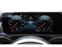 Mercedes-Benz A-klasse 180 Business Solution AMG | BD03408 |