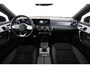 Mercedes-Benz A-klasse 180 Business Solution AMG | BD03408 |
