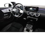 Mercedes-Benz A-klasse 180 Business Solution AMG | BD03408 |