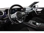 Mercedes-Benz A-klasse 180 Business Solution AMG | BD03408 |