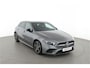 Mercedes-Benz A-klasse 180 Business Solution AMG | BD03408 |