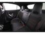 Mercedes-Benz A-klasse 180 Business Solution AMG | BD03408 |