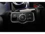 Mercedes-Benz A-klasse 180 Business Solution AMG | BD03408 |